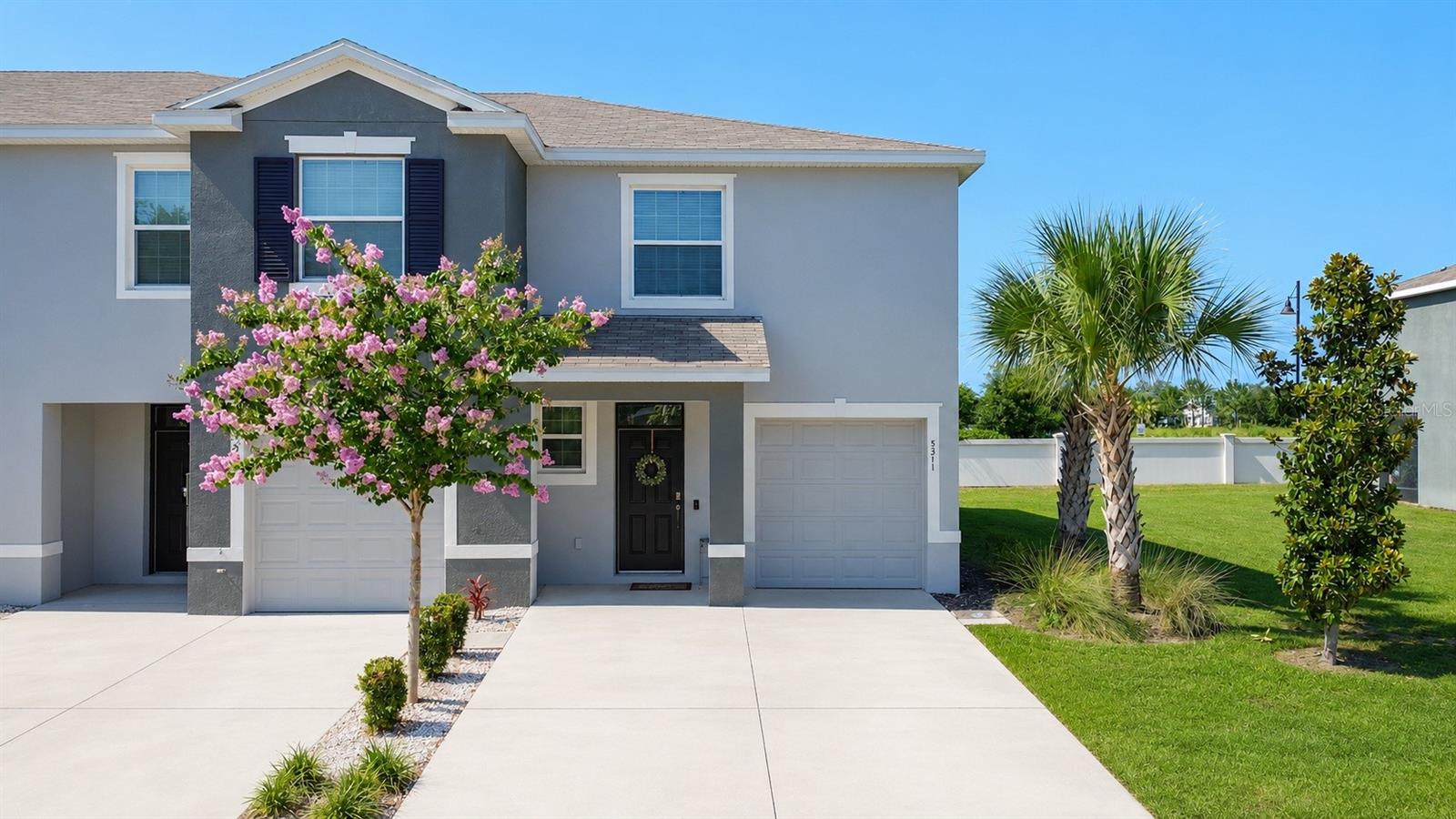 5311 Dragonfly, Wildwood, FL 34785