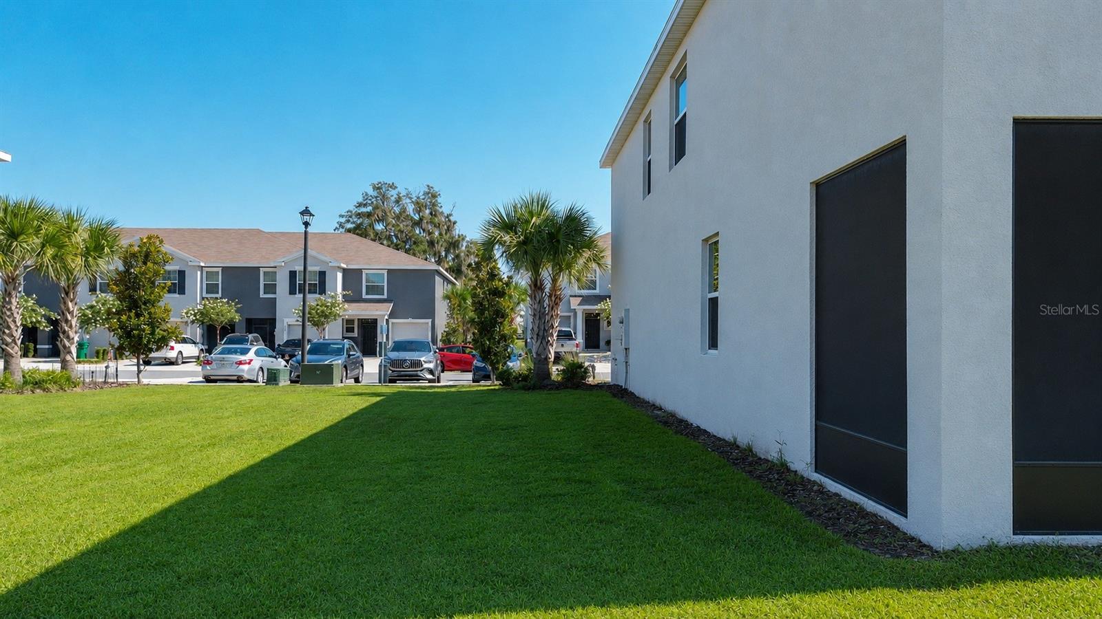 5311 Dragonfly, Wildwood, FL 34785