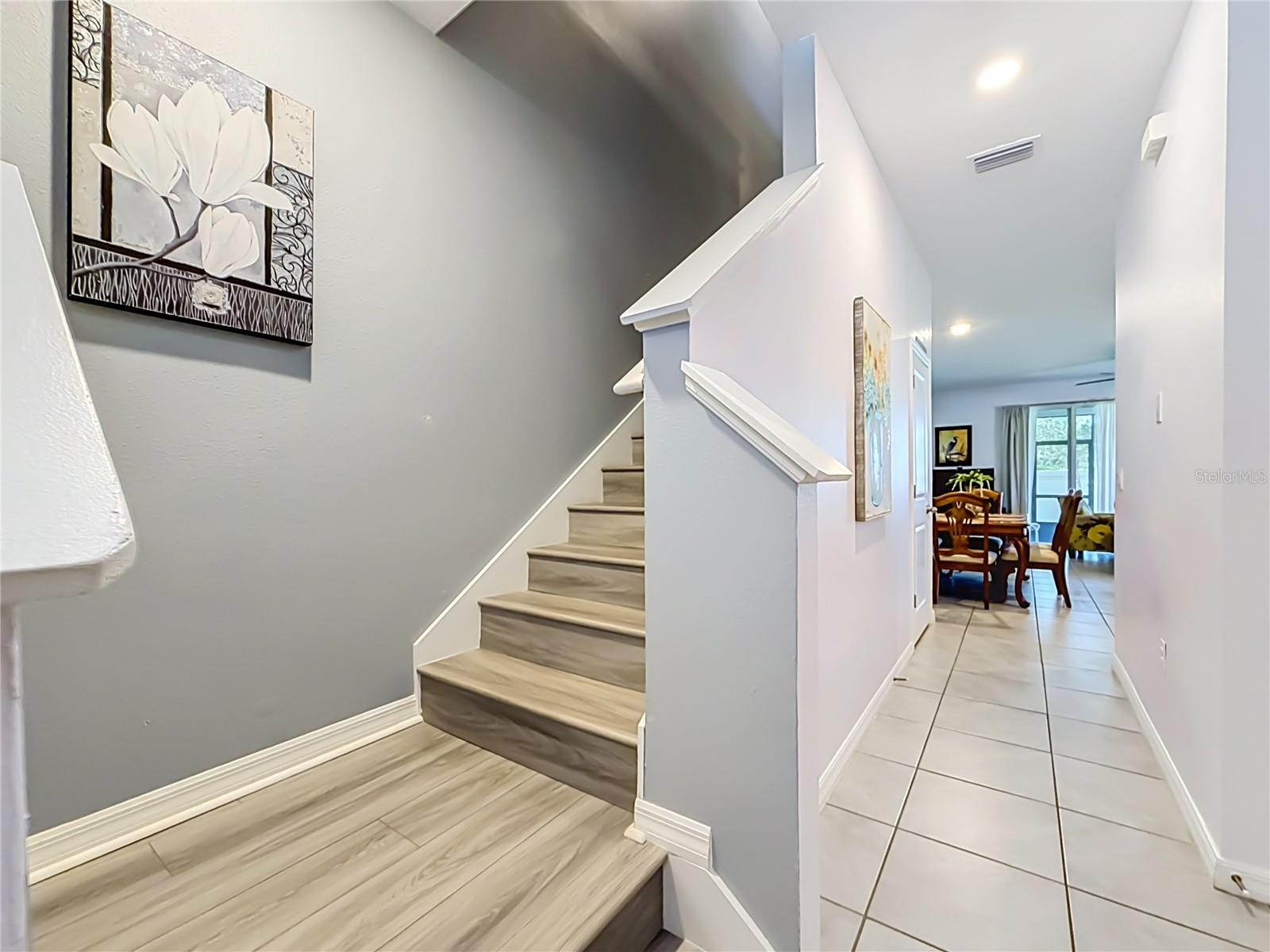 5311 Dragonfly, Wildwood, FL 34785