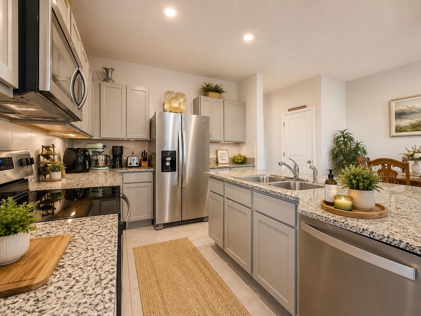 5311 Dragonfly, Wildwood, FL 34785