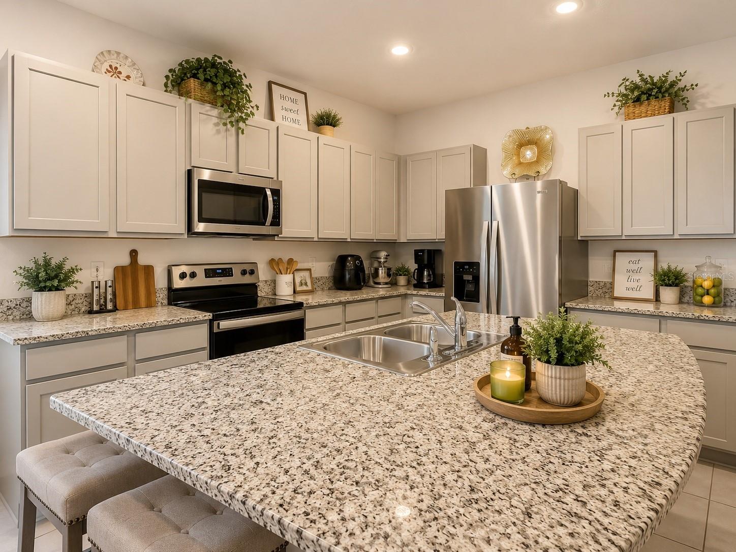 5311 Dragonfly, Wildwood, FL 34785