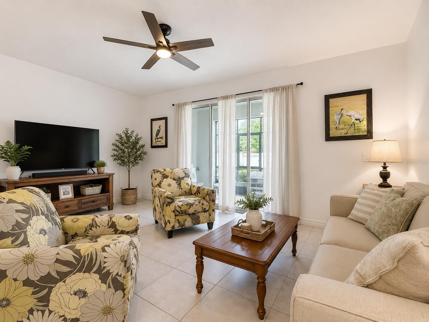 5311 Dragonfly, Wildwood, FL 34785