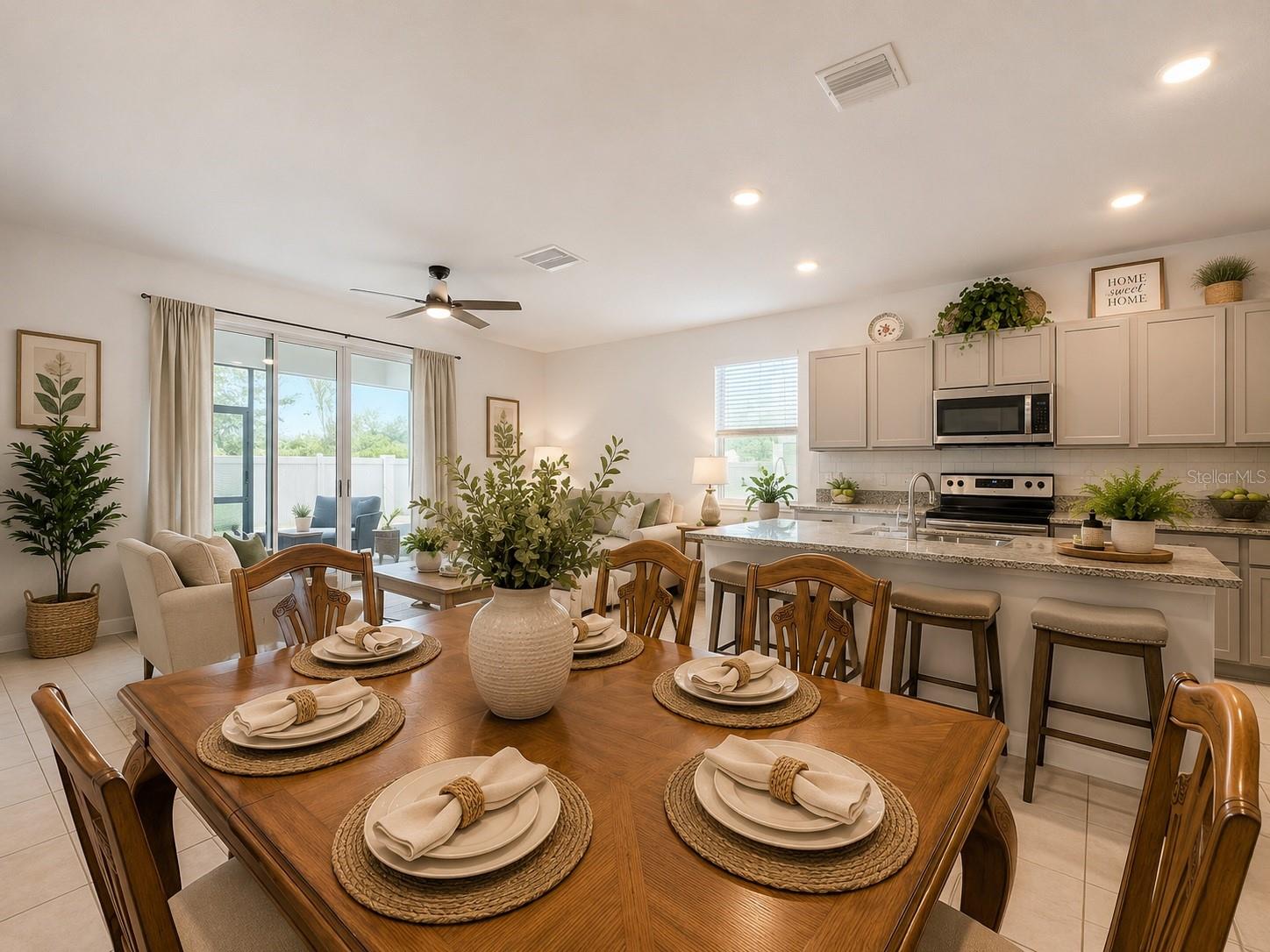 5311 Dragonfly, Wildwood, FL 34785