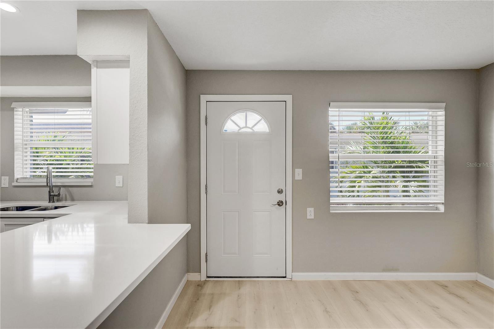 9030 Blind Pass Unit C9, St Petersburg, FL 33706