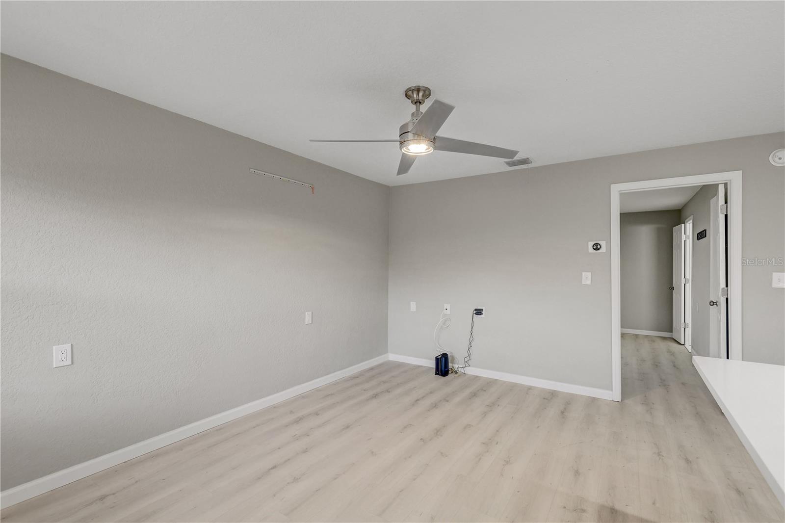 9030 Blind Pass Unit C9, St Petersburg, FL 33706
