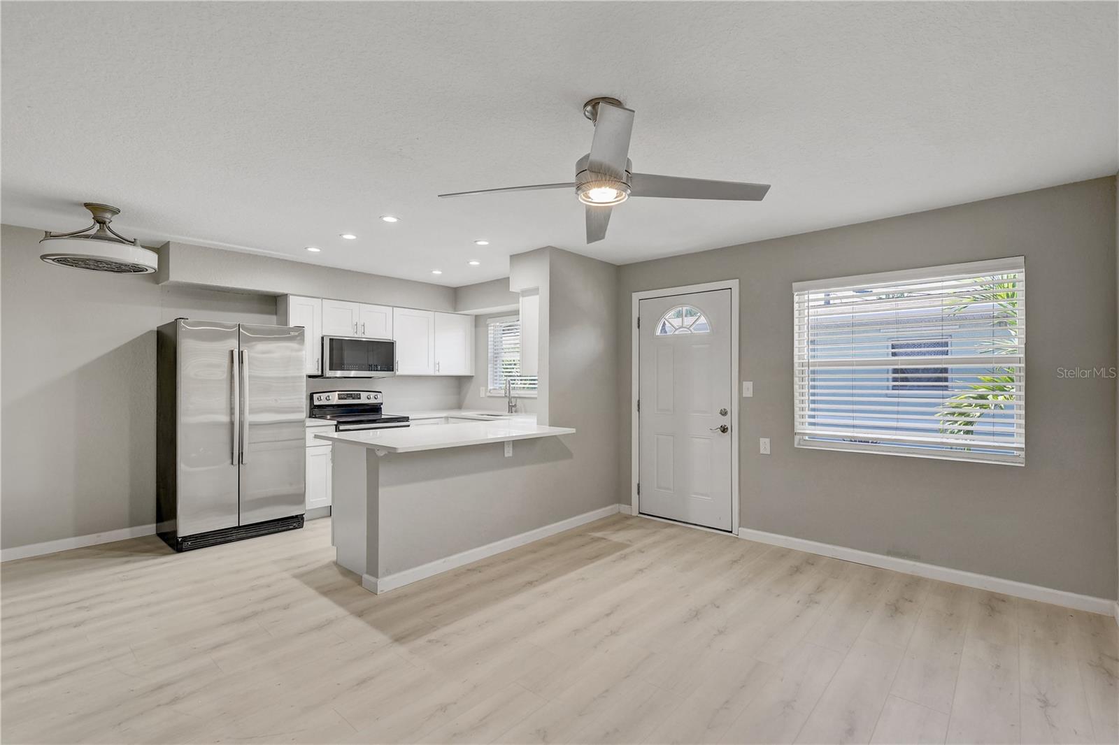 9030 Blind Pass Unit C9, St Petersburg, FL 33706