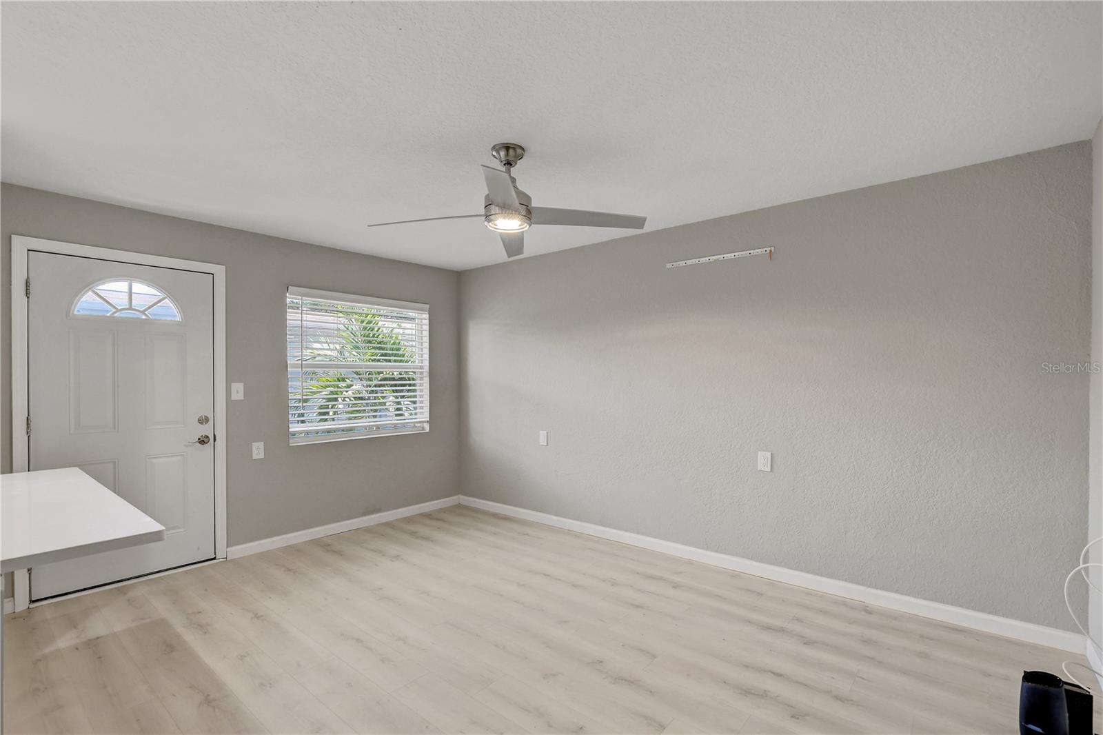 9030 Blind Pass Unit C9, St Petersburg, FL 33706