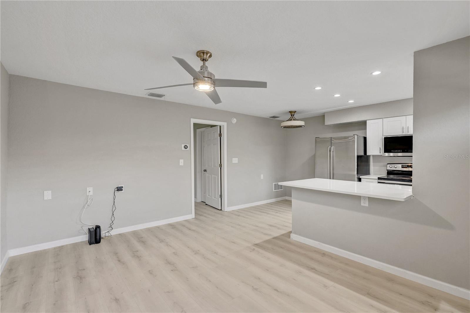 9030 Blind Pass Unit C9, St Petersburg, FL 33706