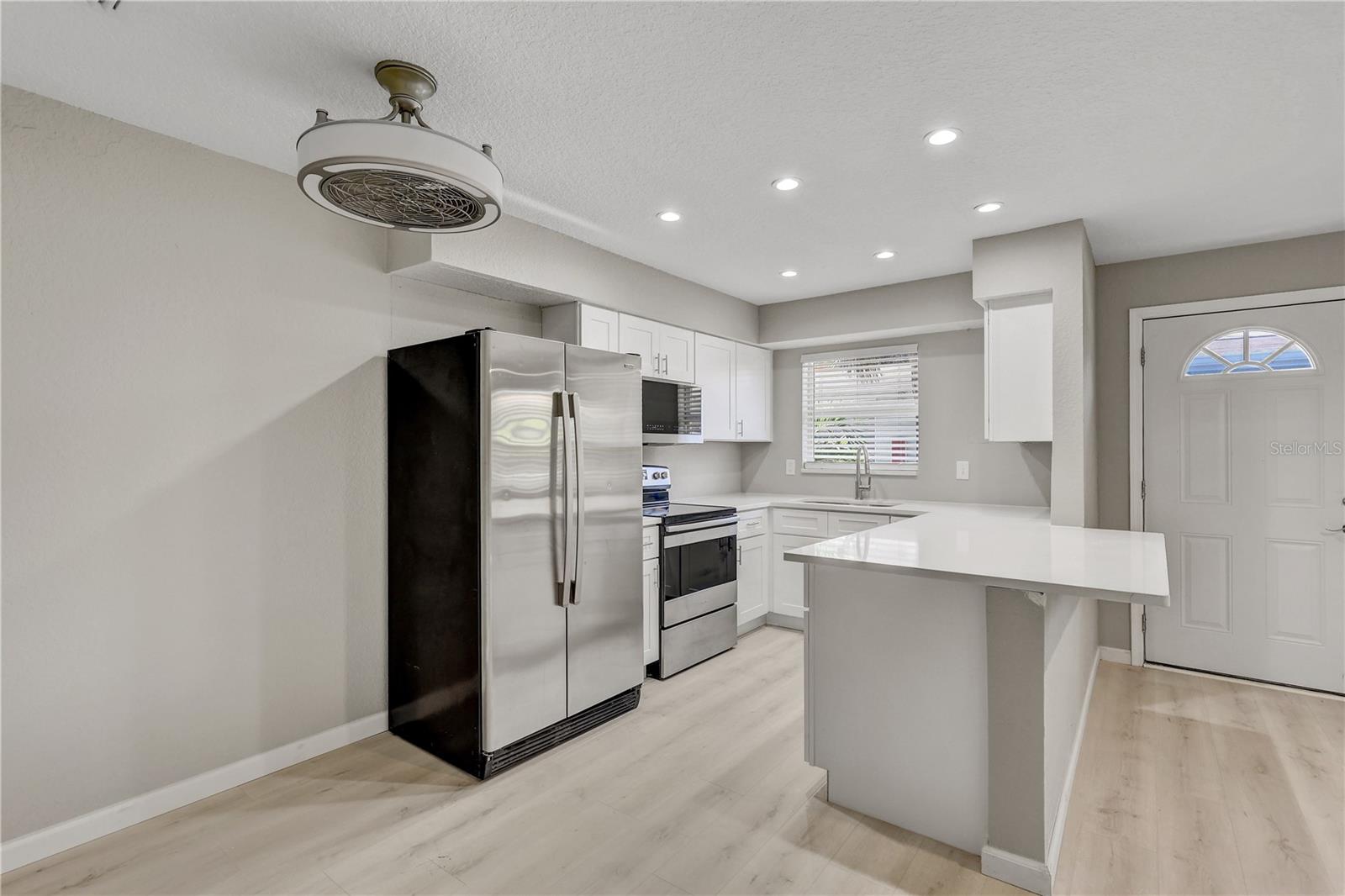 9030 Blind Pass Unit C9, St Petersburg, FL 33706