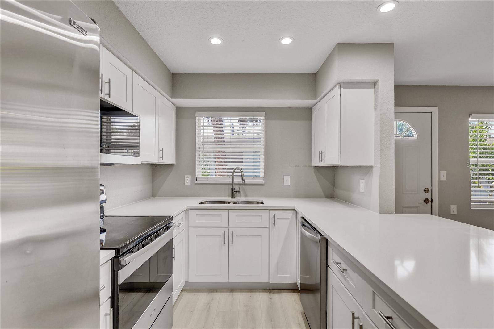 9030 Blind Pass Unit C9, St Petersburg, FL 33706