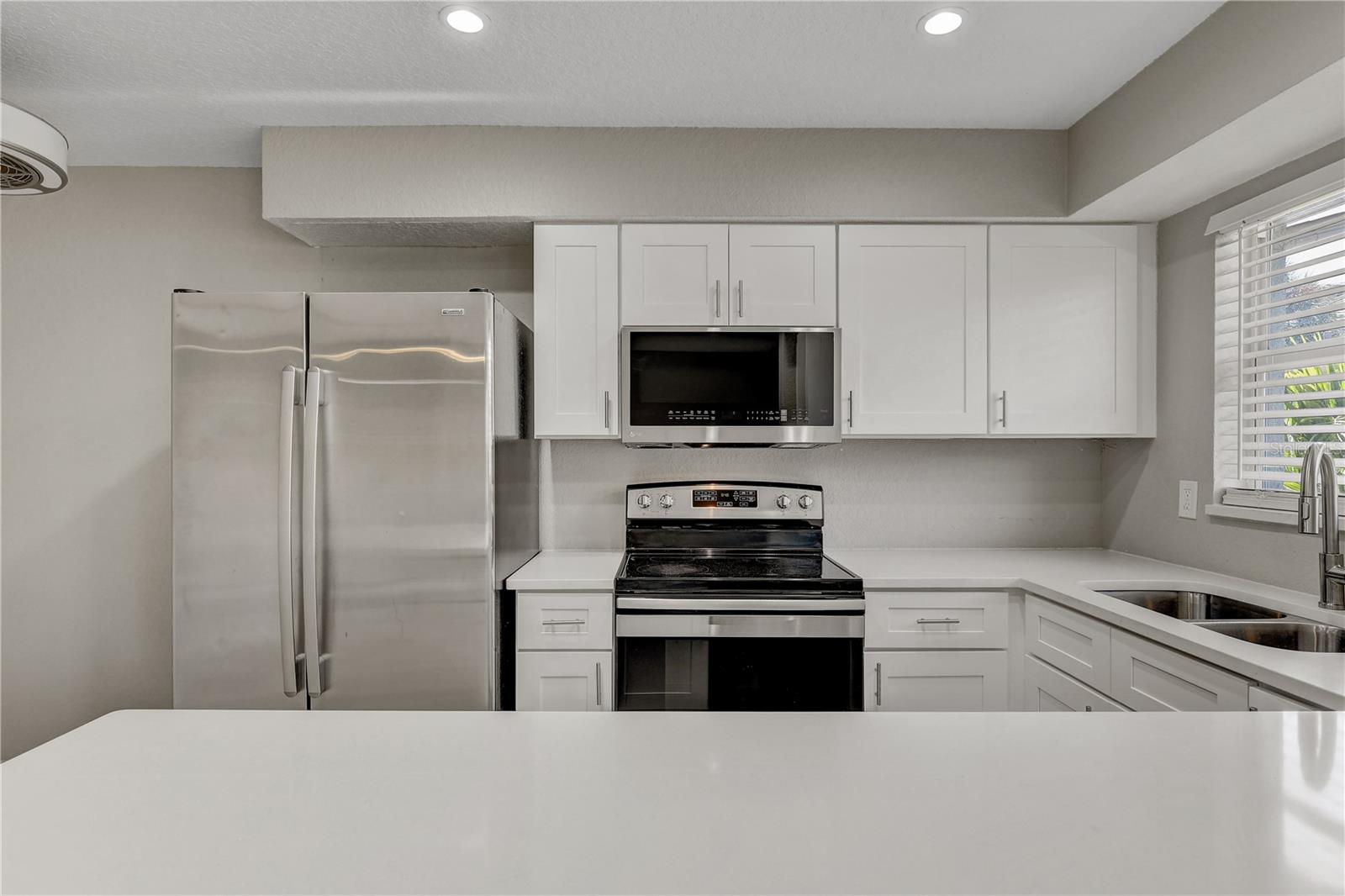 9030 Blind Pass Unit C9, St Petersburg, FL 33706