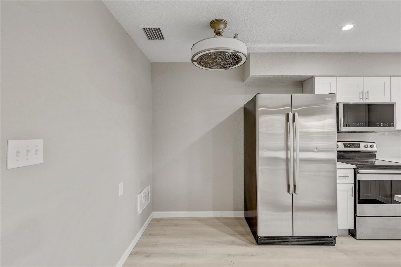 9030 Blind Pass Unit C9, St Petersburg, FL 33706