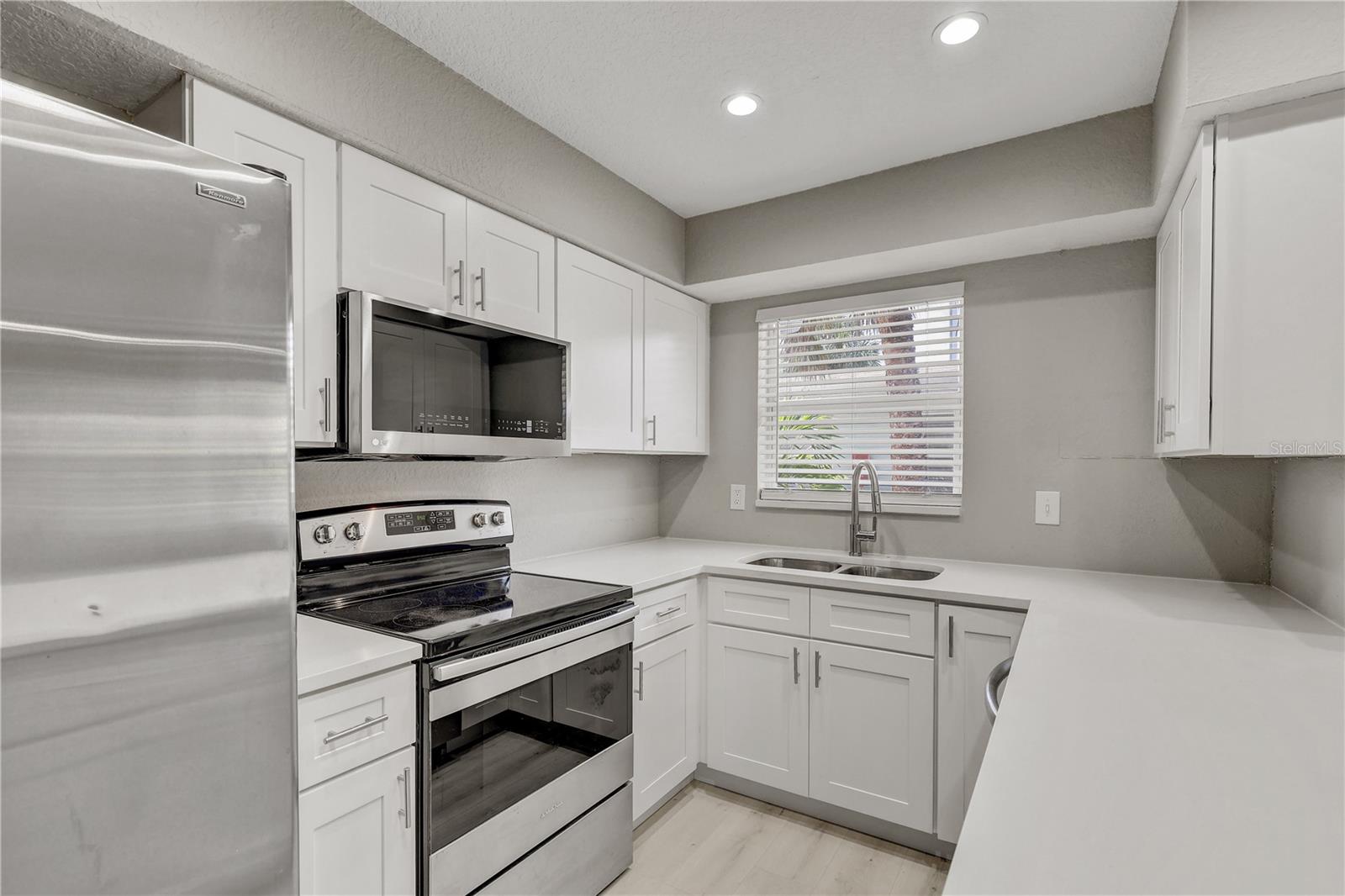 9030 Blind Pass Unit C9, St Petersburg, FL 33706