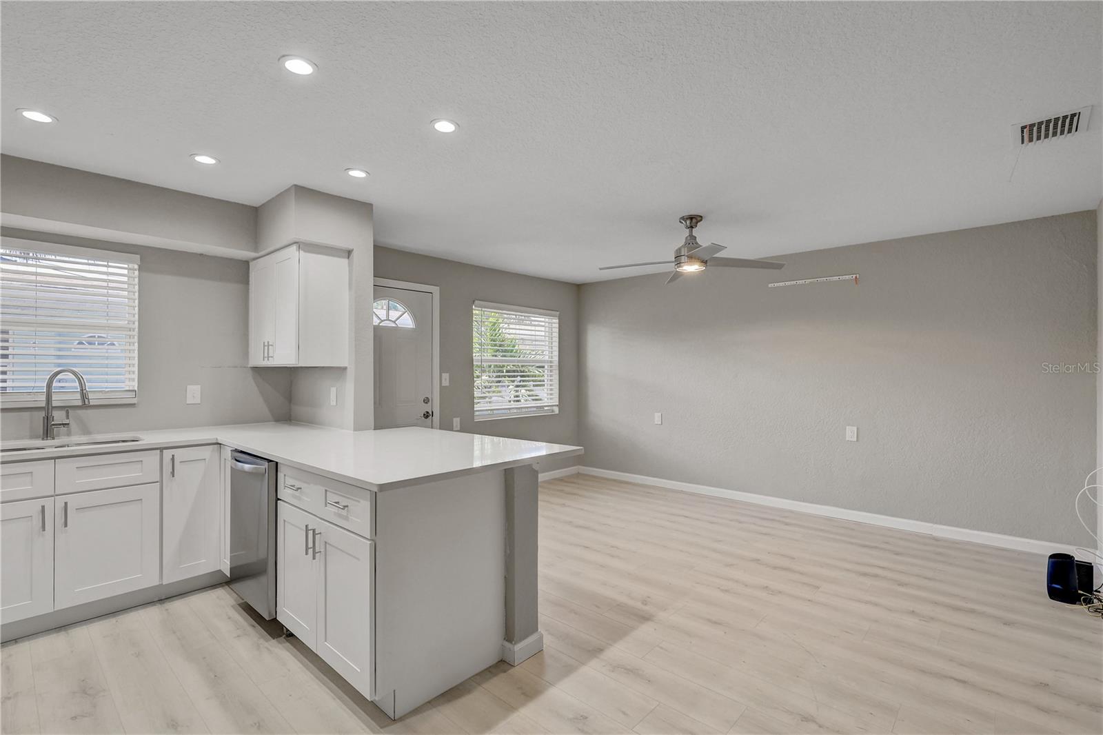 9030 Blind Pass Unit C9, St Petersburg, FL 33706