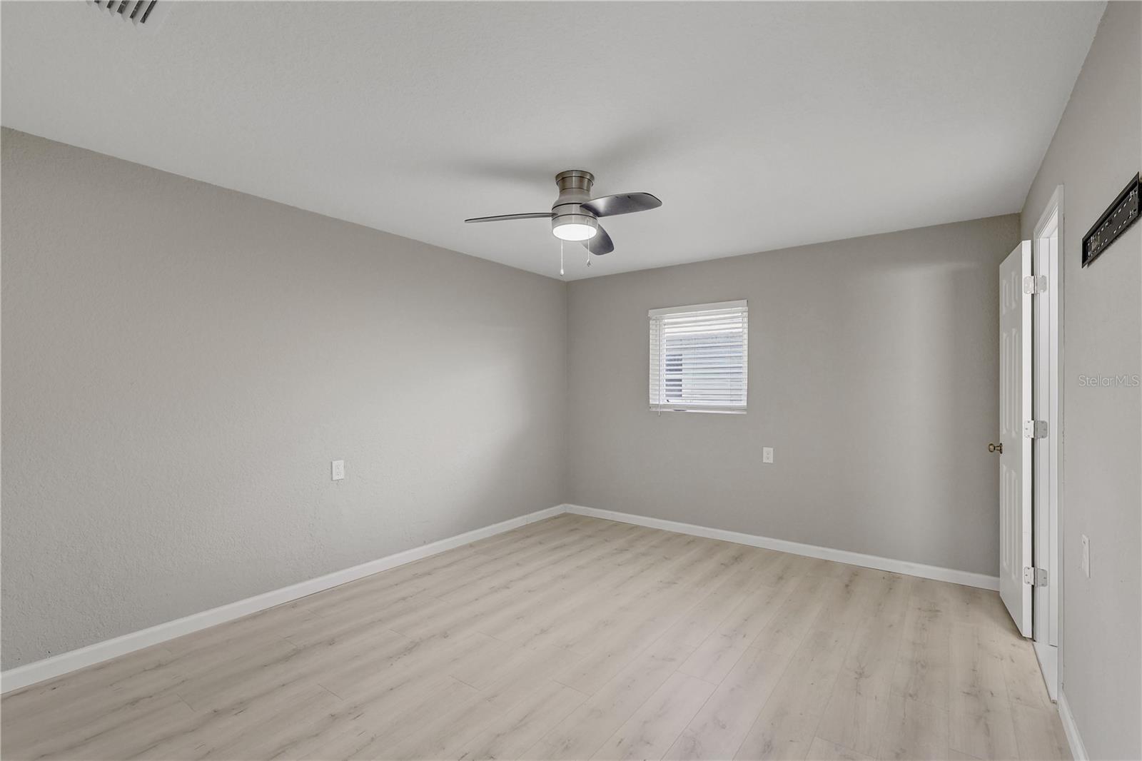 9030 Blind Pass Unit C9, St Petersburg, FL 33706