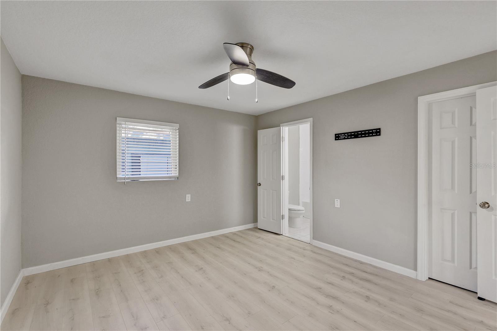 9030 Blind Pass Unit C9, St Petersburg, FL 33706