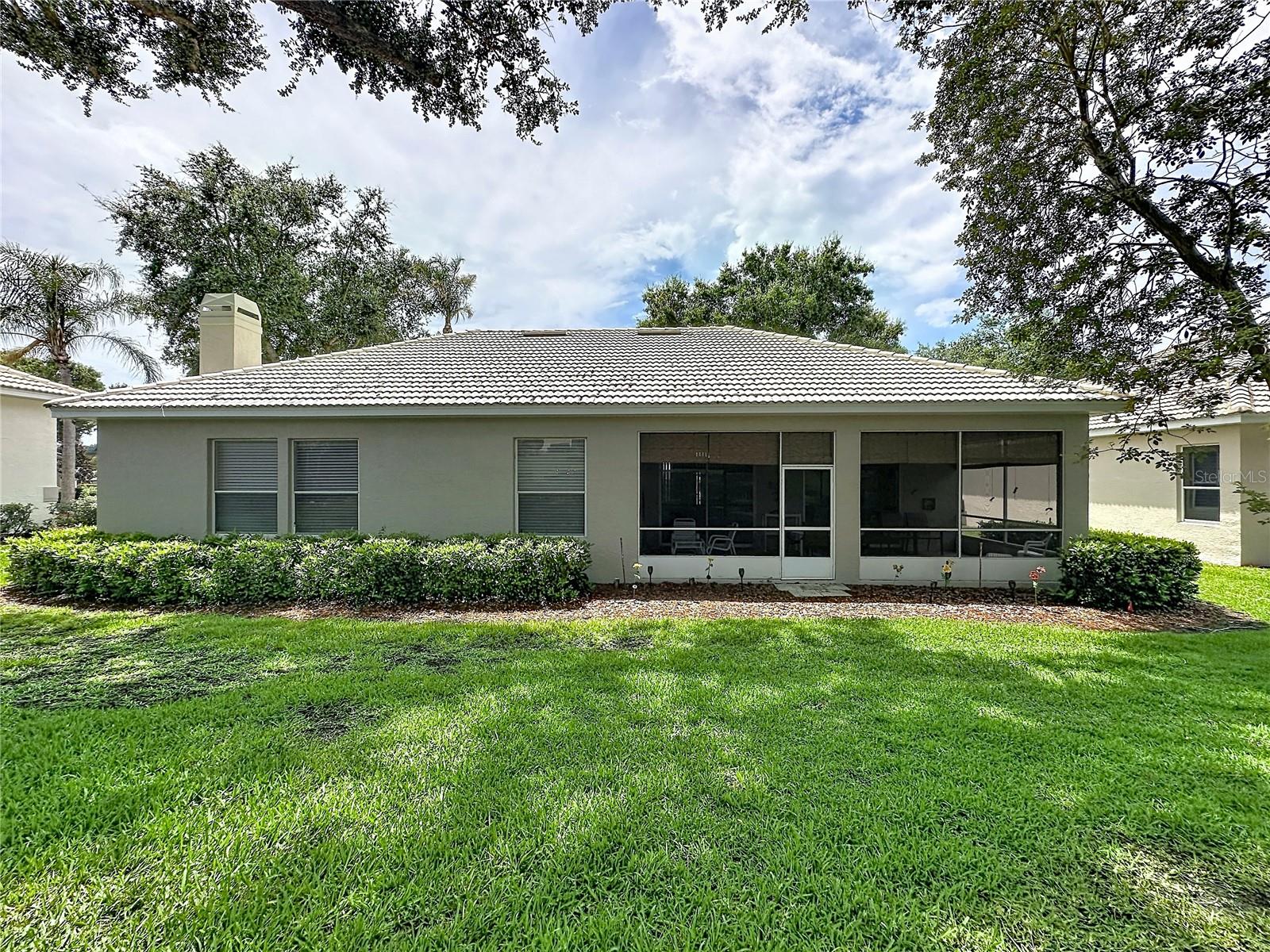 2112 Saint Ives, Clermont, FL 34711