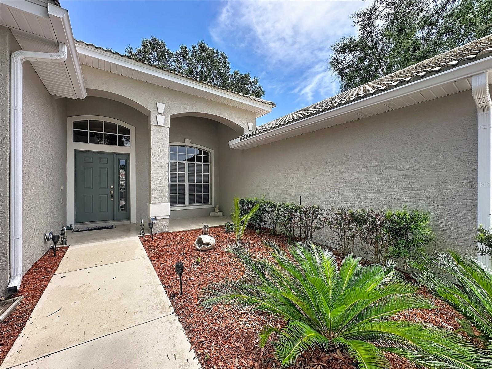 2112 Saint Ives, Clermont, FL 34711