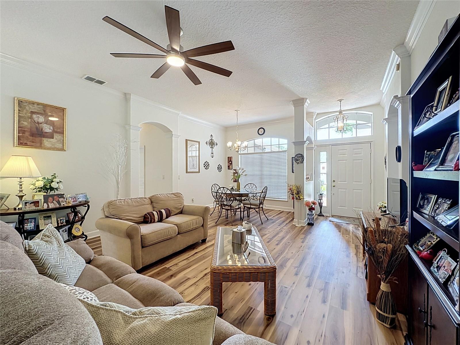 2112 Saint Ives, Clermont, FL 34711