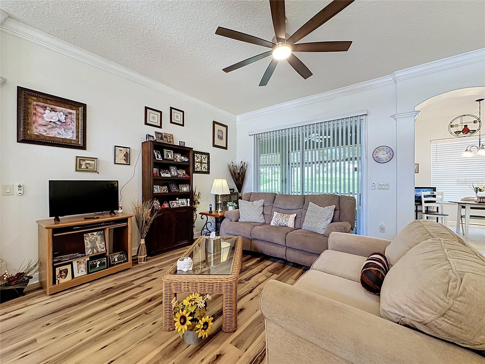 2112 Saint Ives, Clermont, FL 34711