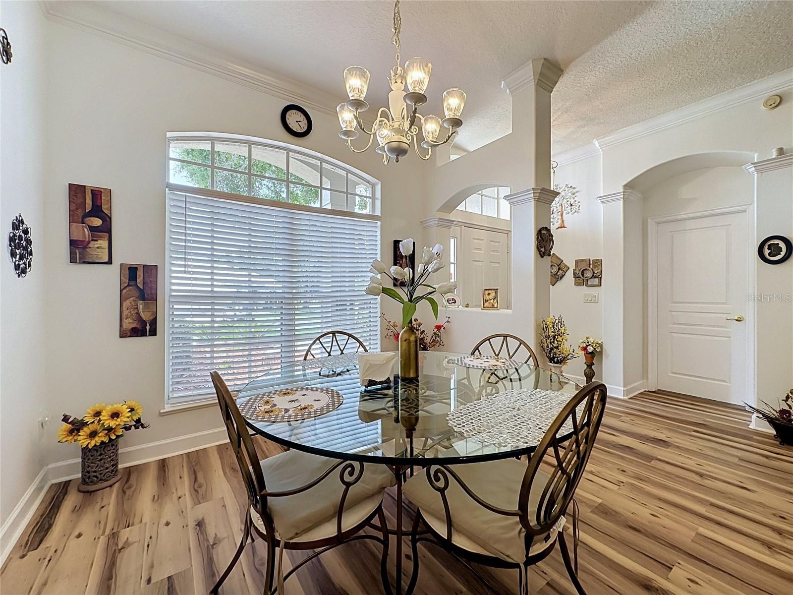 2112 Saint Ives, Clermont, FL 34711