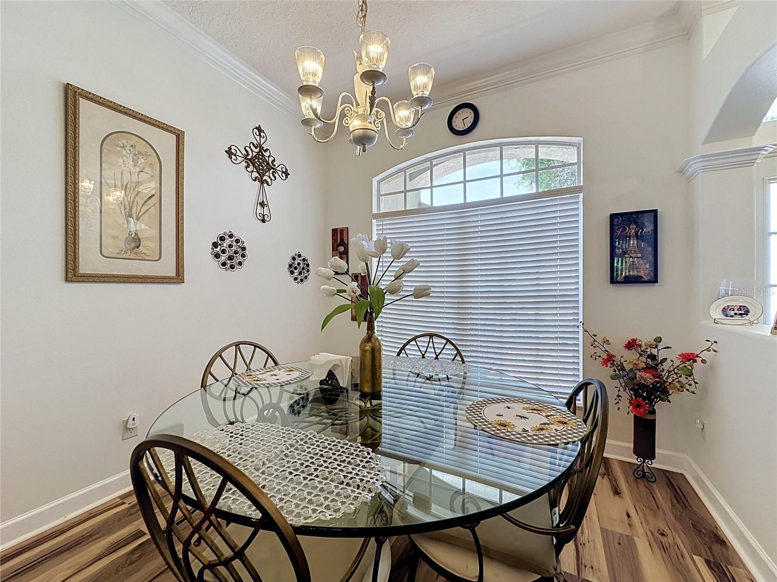 2112 Saint Ives, Clermont, FL 34711
