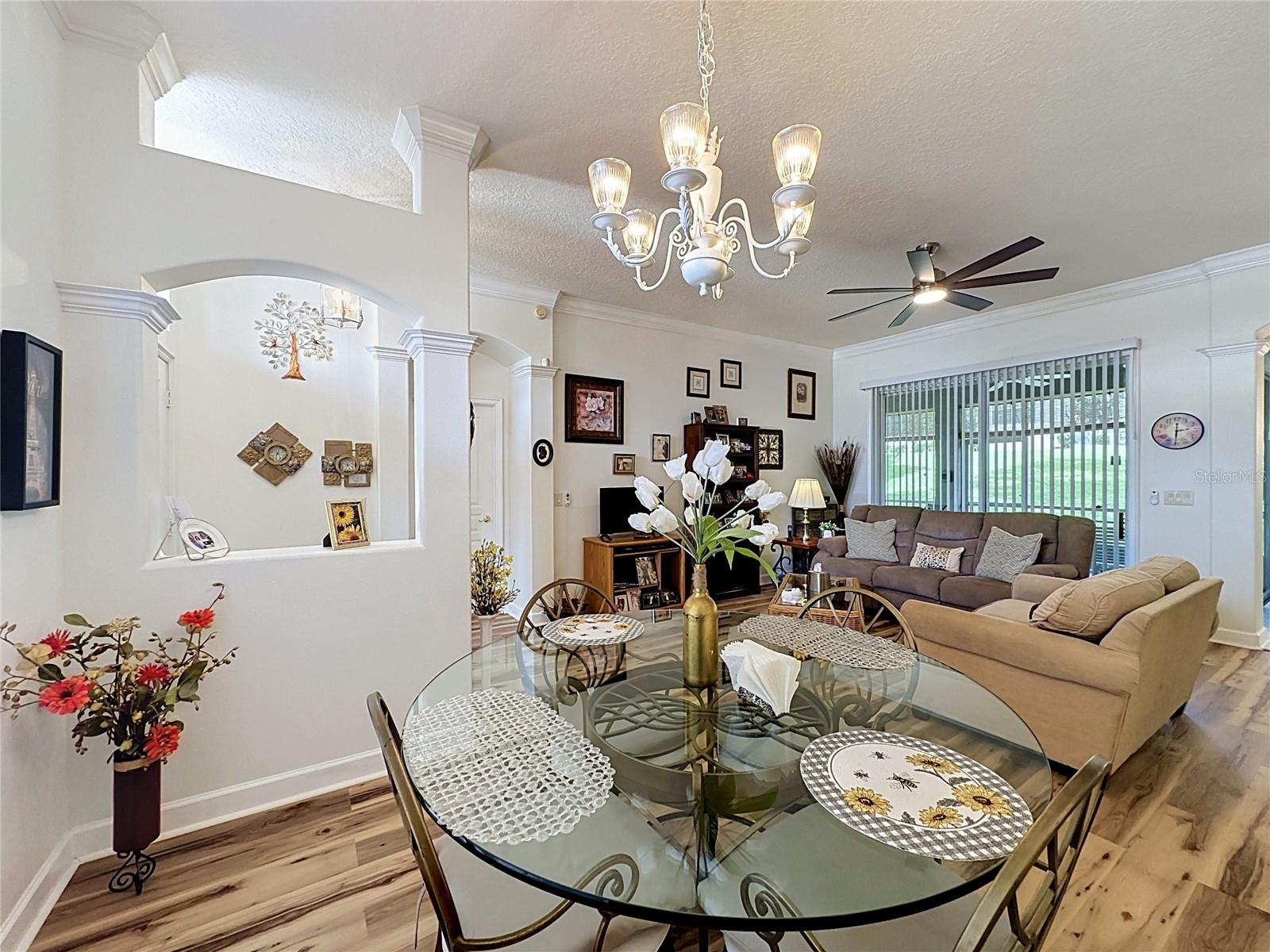2112 Saint Ives, Clermont, FL 34711