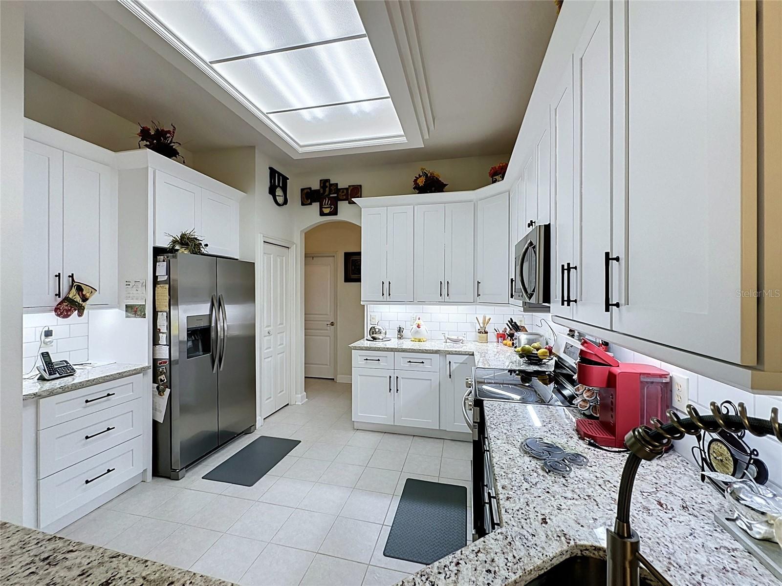 2112 Saint Ives, Clermont, FL 34711