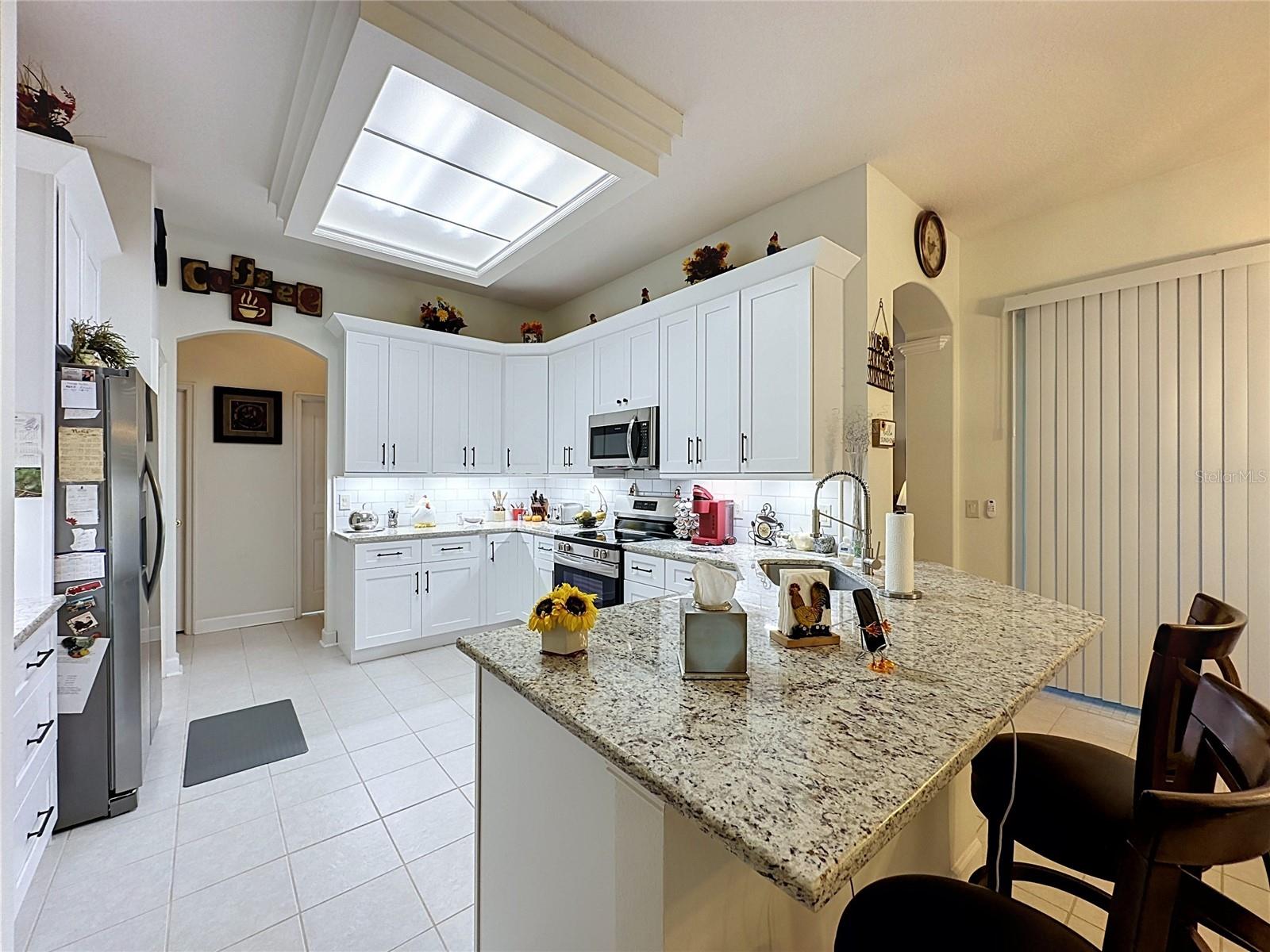 2112 Saint Ives, Clermont, FL 34711