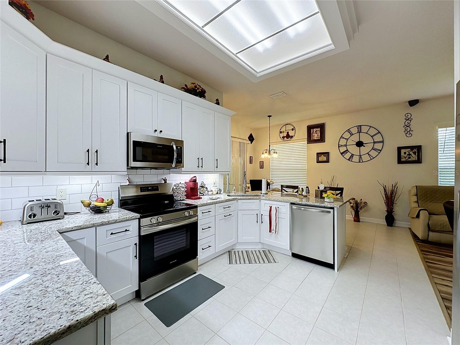 2112 Saint Ives, Clermont, FL 34711