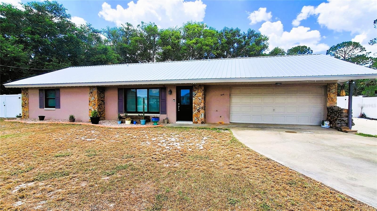40 Chinica, Summerfield, FL 34491