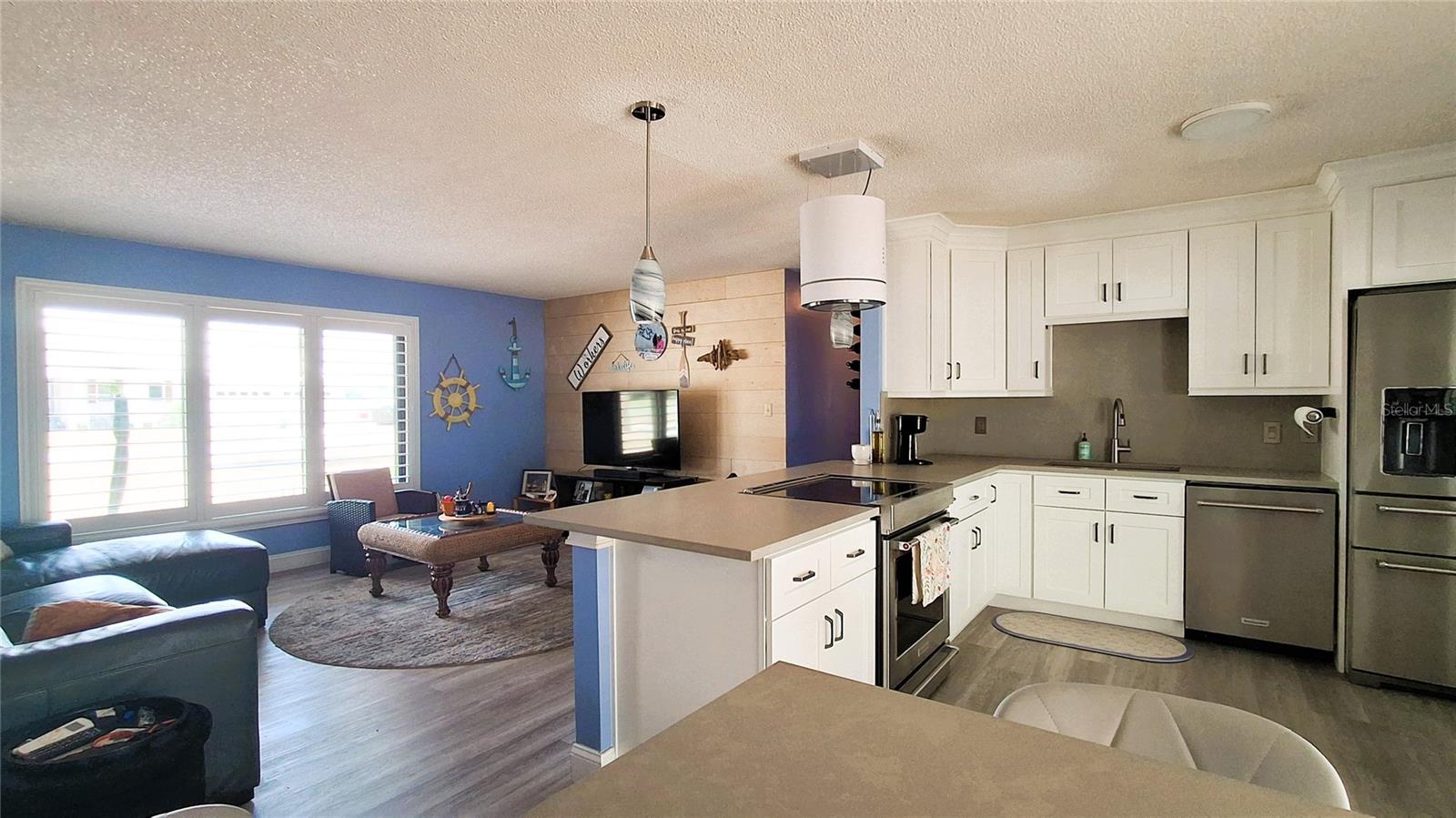 40 Chinica, Summerfield, FL 34491