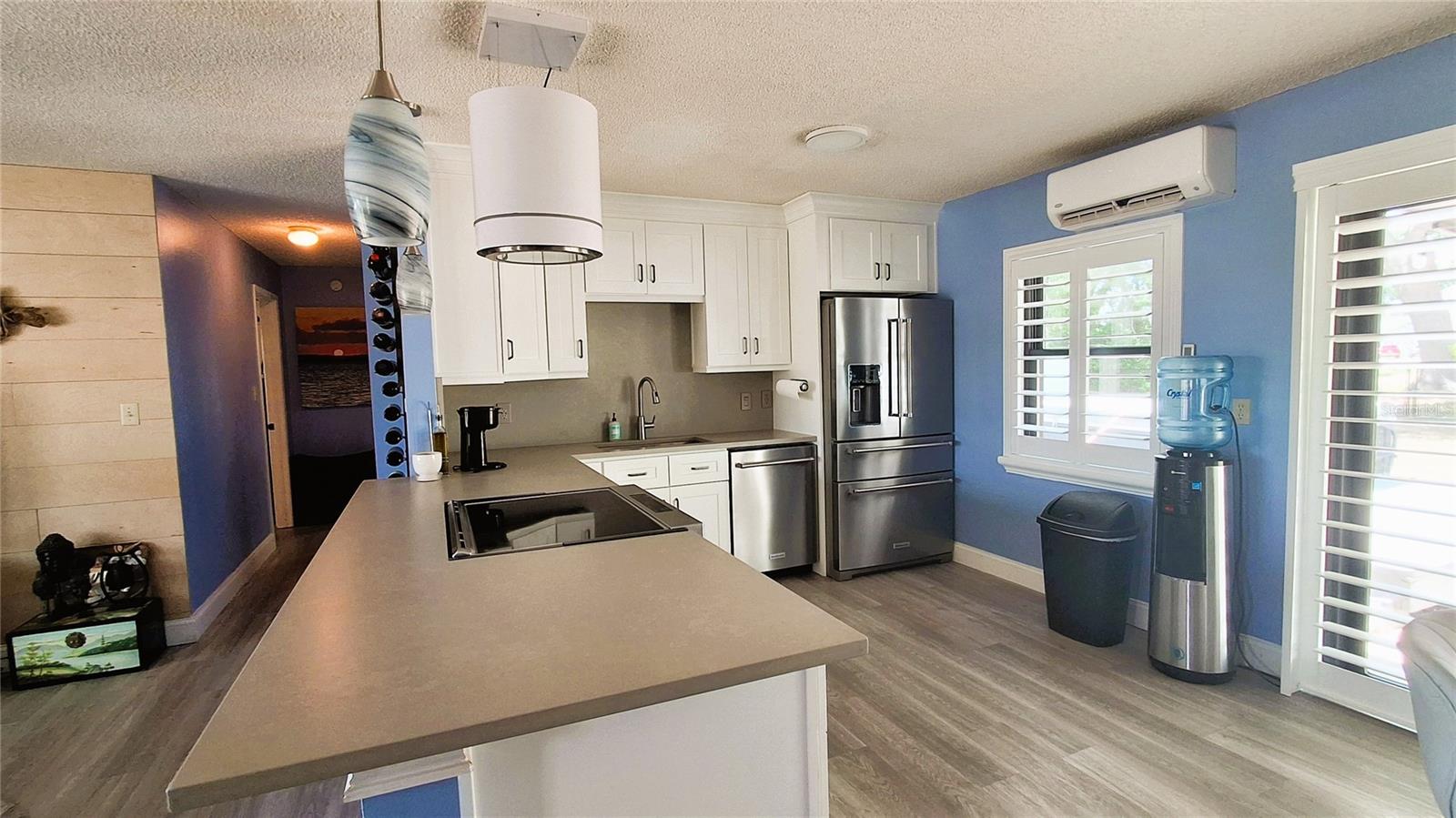 40 Chinica, Summerfield, FL 34491