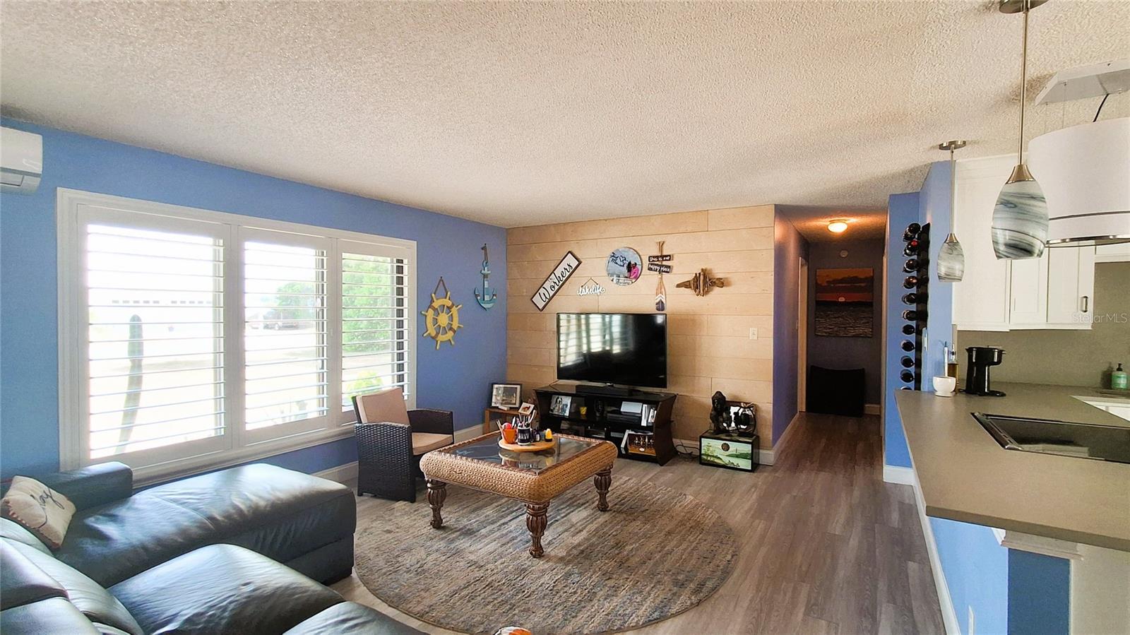 40 Chinica, Summerfield, FL 34491