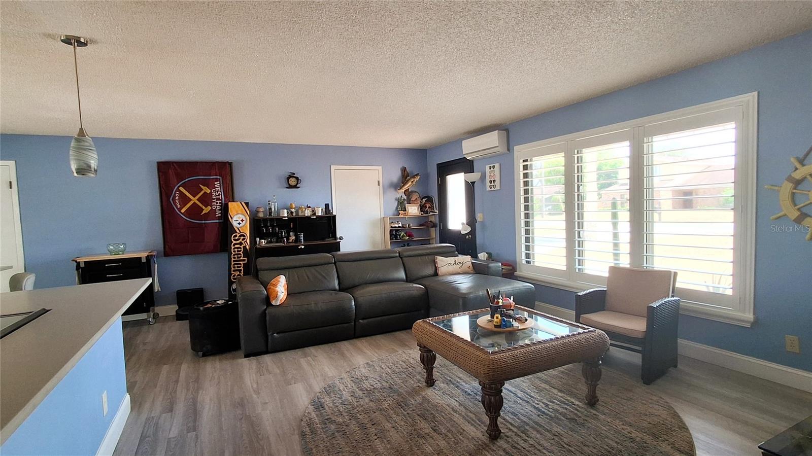 40 Chinica, Summerfield, FL 34491