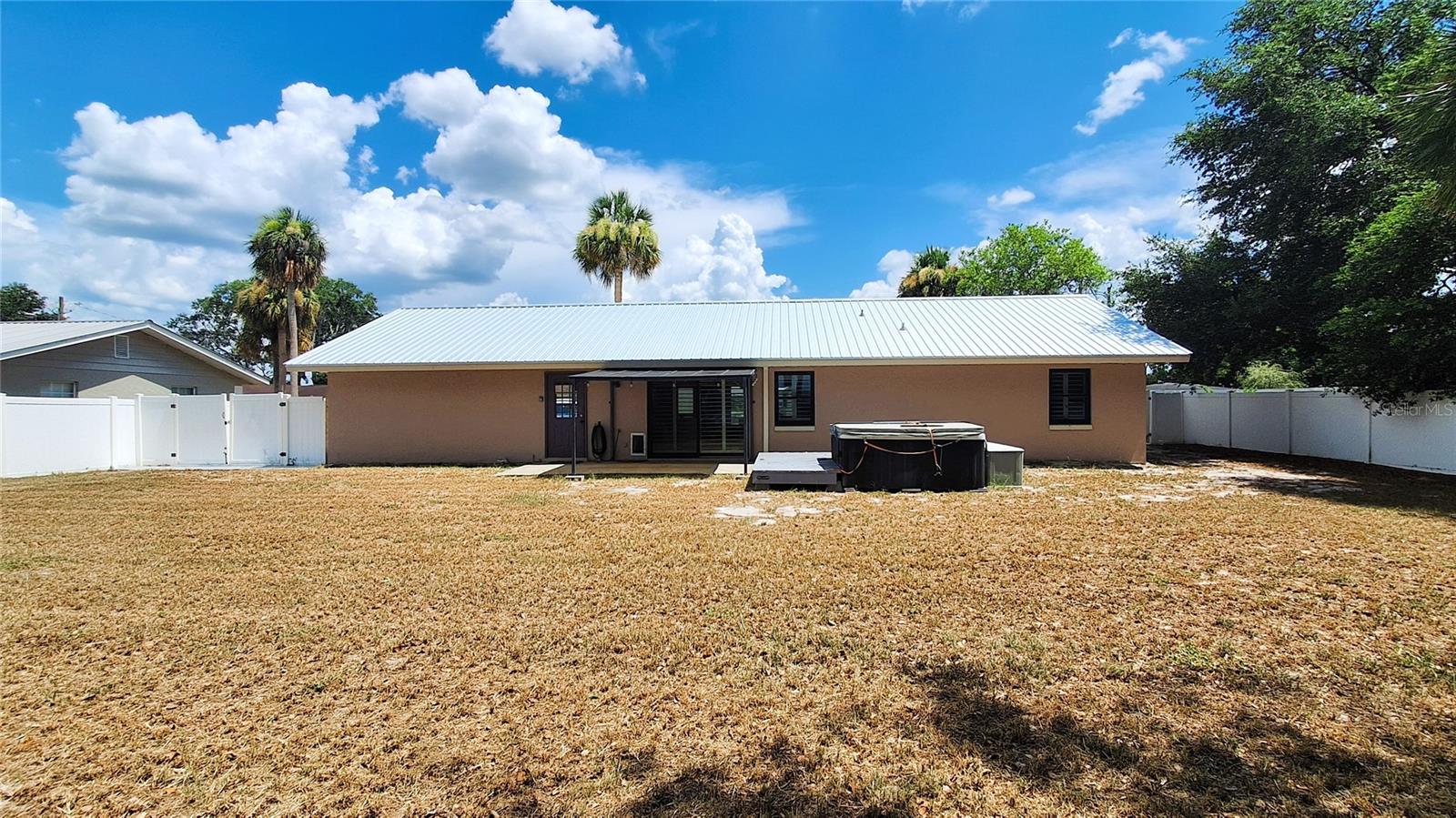 40 Chinica, Summerfield, FL 34491