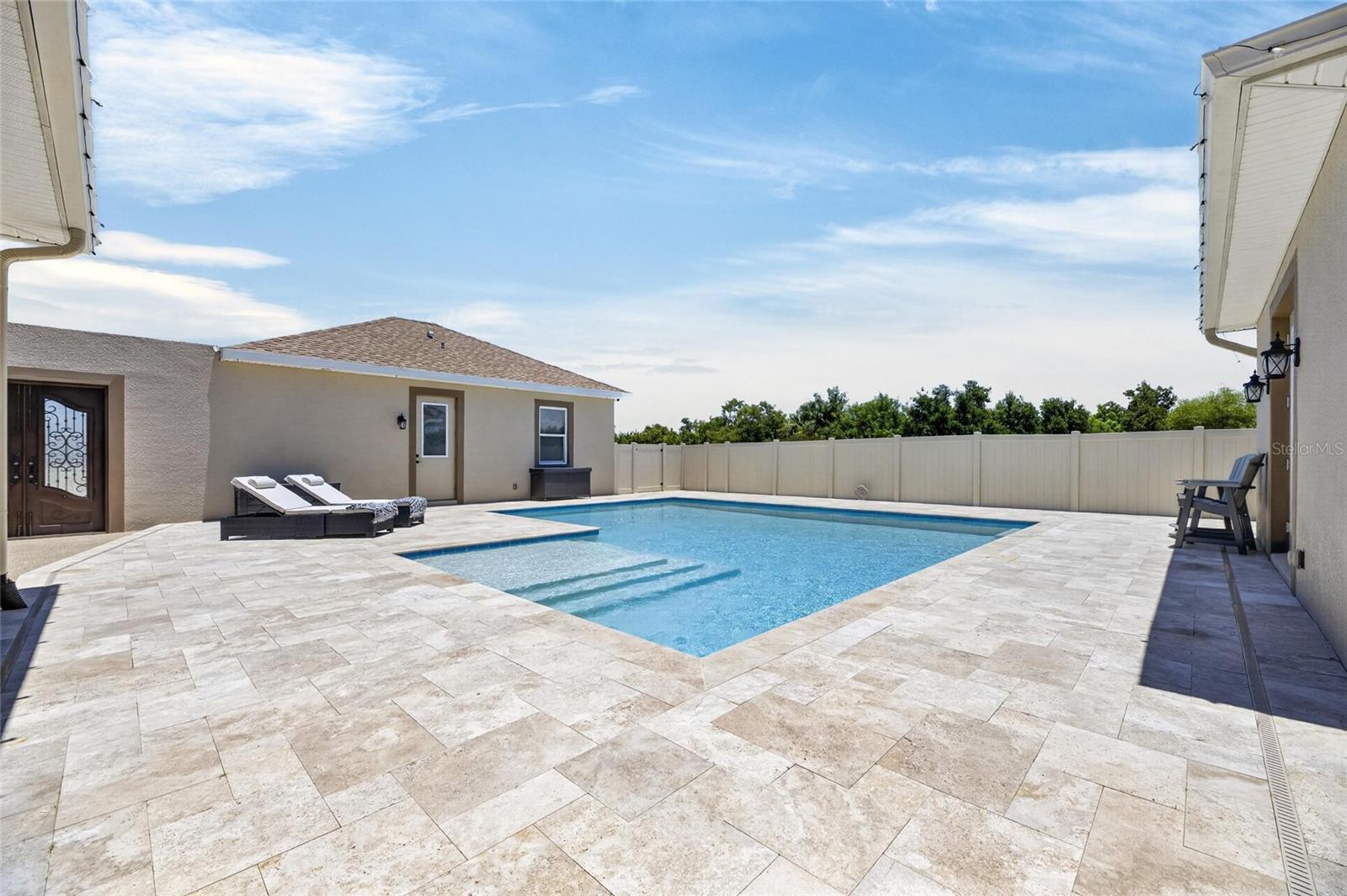 3016 Smilodon, Ruskin, FL 33570