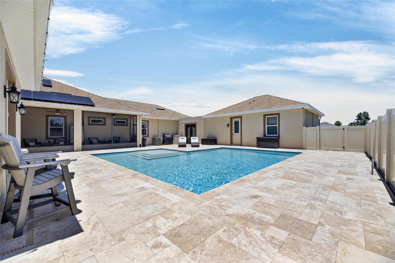 3016 Smilodon, Ruskin, FL 33570