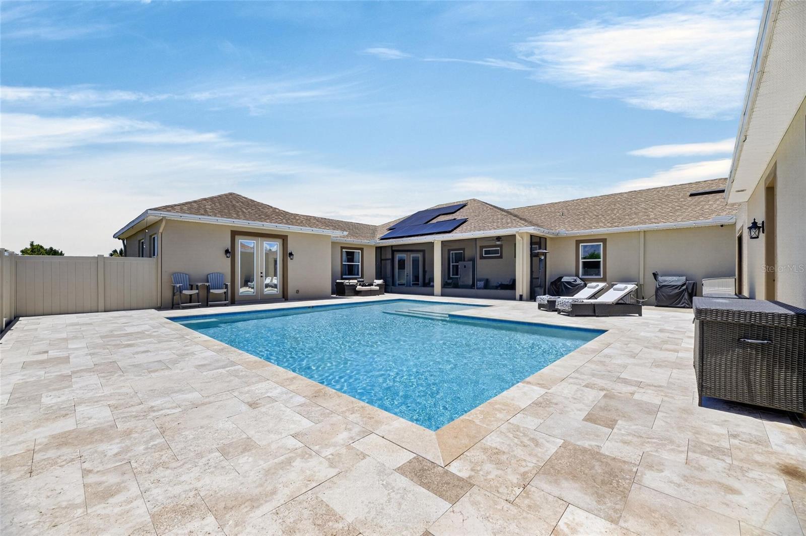 3016 Smilodon, Ruskin, FL 33570