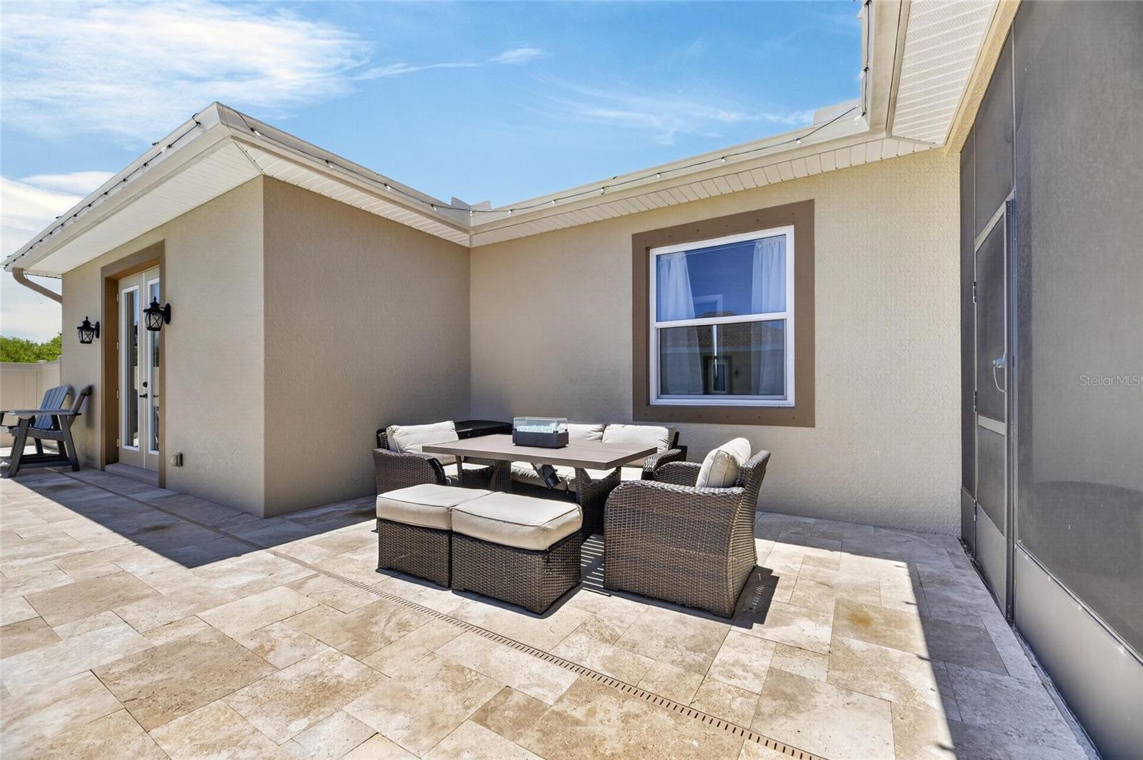 3016 Smilodon, Ruskin, FL 33570