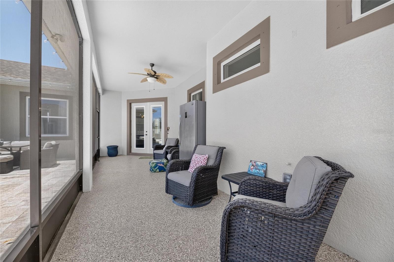 3016 Smilodon, Ruskin, FL 33570