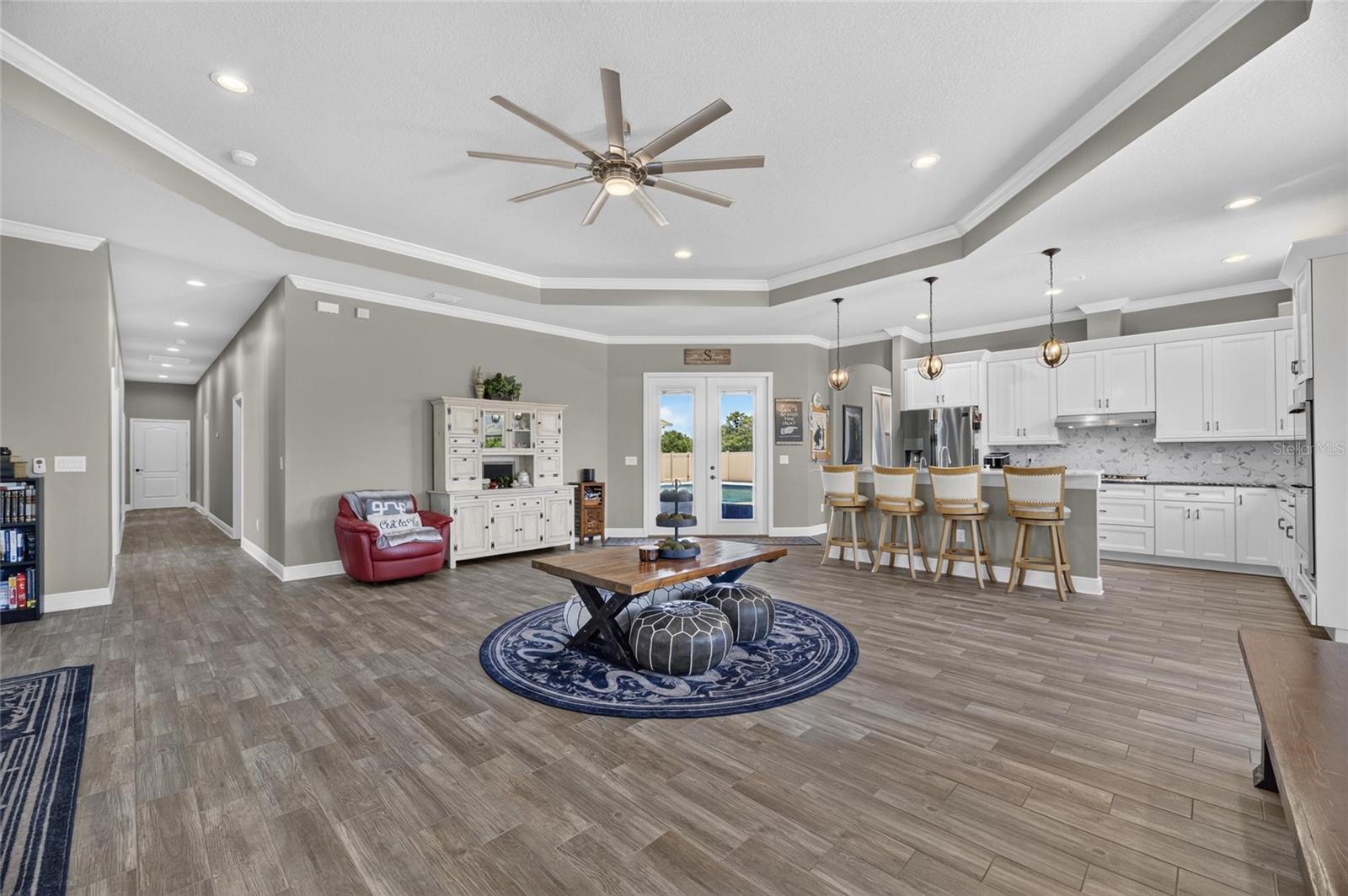 3016 Smilodon, Ruskin, FL 33570