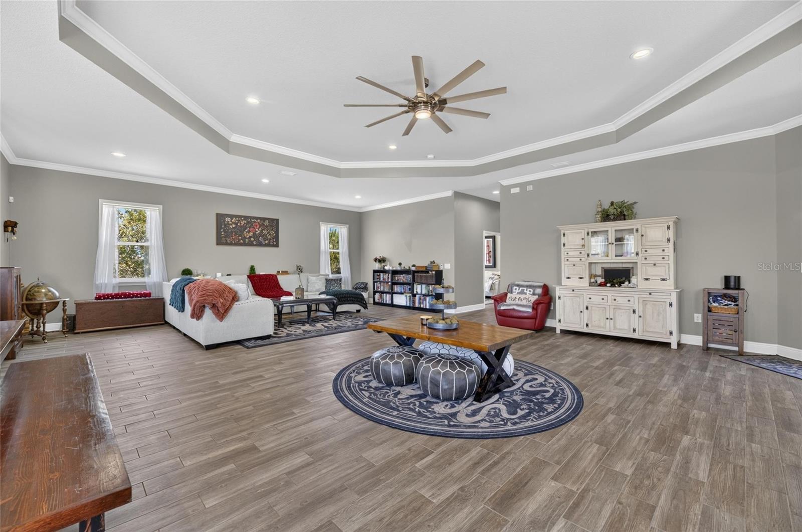 3016 Smilodon, Ruskin, FL 33570
