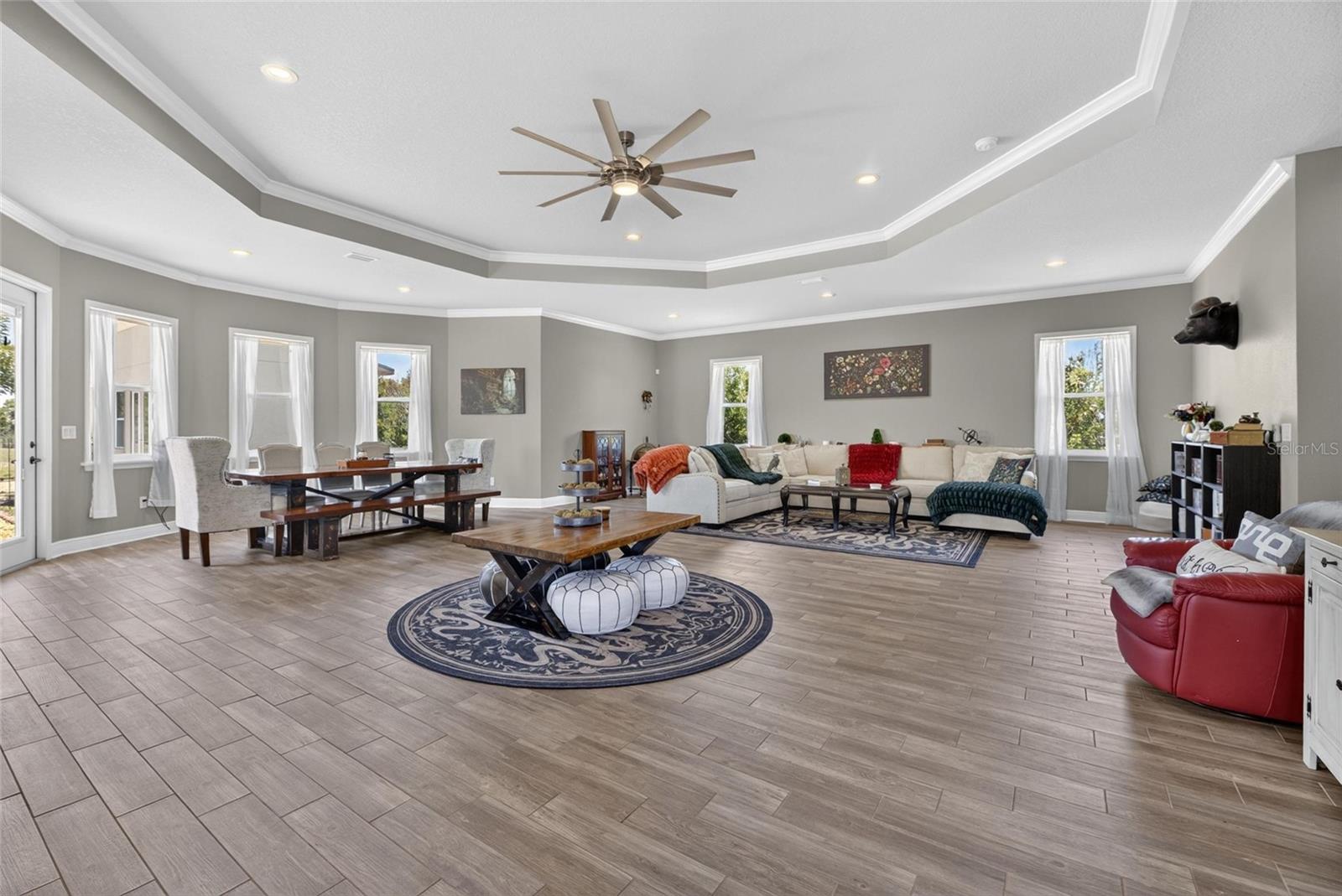 3016 Smilodon, Ruskin, FL 33570