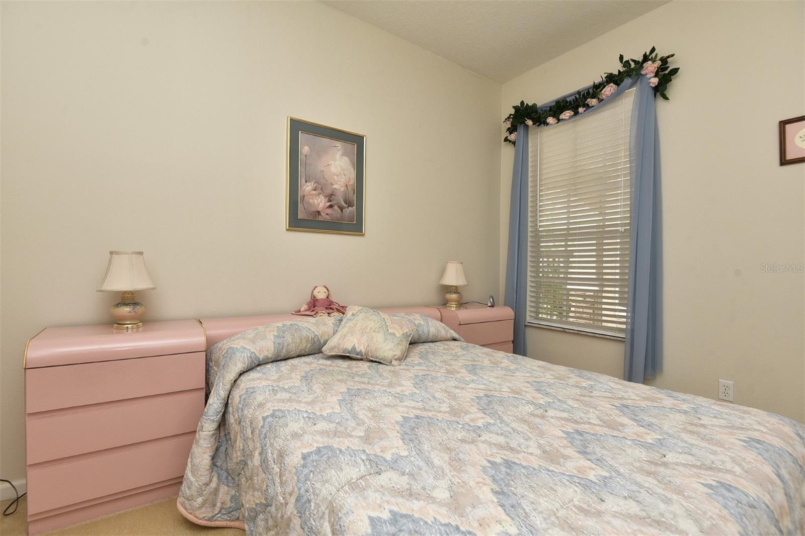 3132 River Branch, Kissimmee, FL 34741