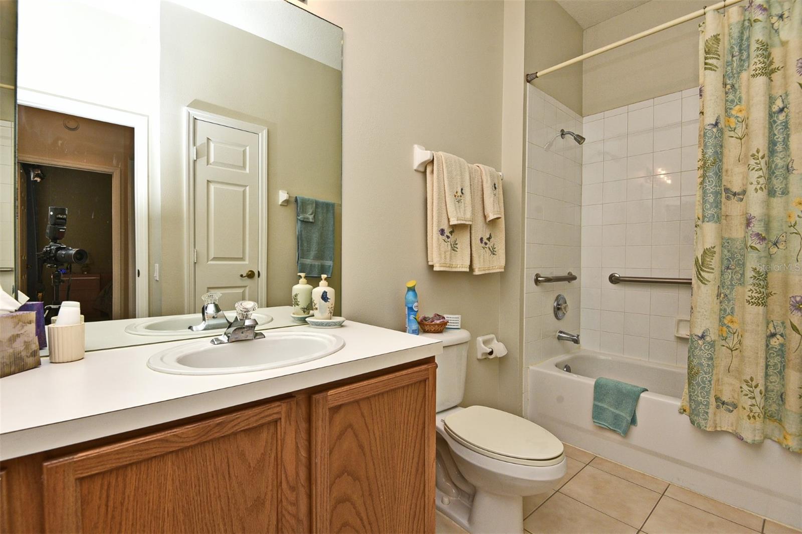 3132 River Branch, Kissimmee, FL 34741