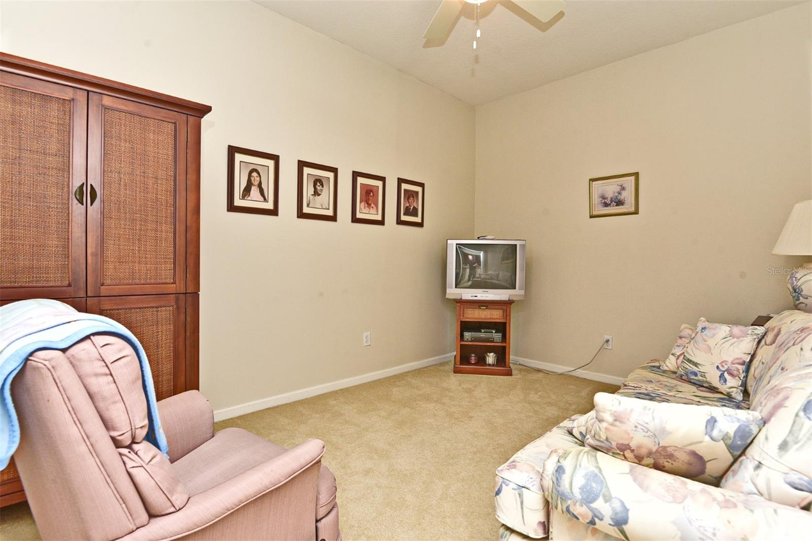 3132 River Branch, Kissimmee, FL 34741