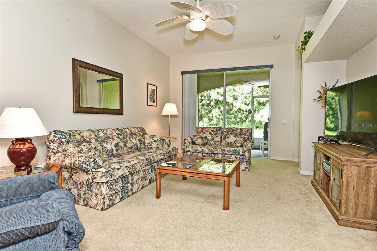3132 River Branch, Kissimmee, FL 34741