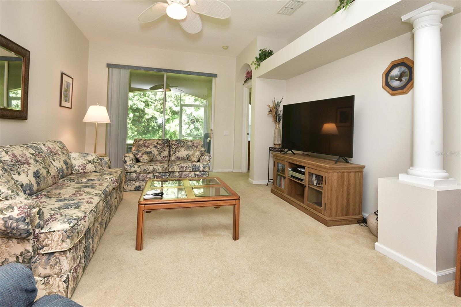 3132 River Branch, Kissimmee, FL 34741