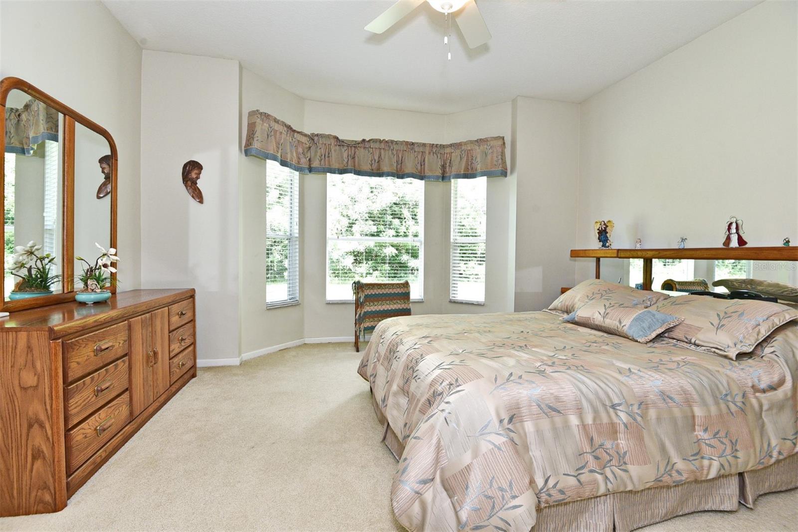 3132 River Branch, Kissimmee, FL 34741